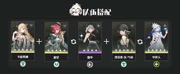 http://seogc.fp.ps.netease.com/file/68d8dd5c8a3ce63f6ae40753ovEoBAM006