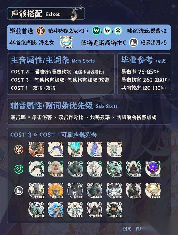 http://seogc.fp.ps.netease.com/file/68d8dd5fdeffd69f38e53e7cQmsiEemb06