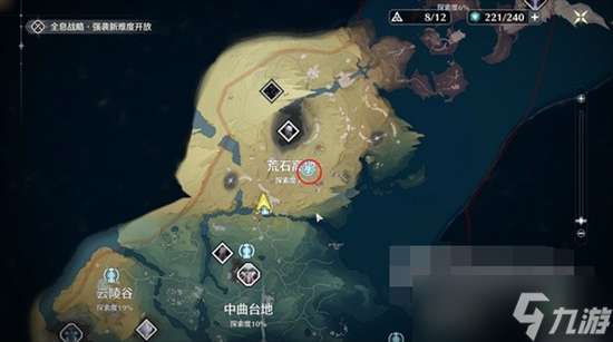 http://seogc.fp.ps.netease.com/file/68d8dd60865a13e7e7c9e9e7bpuMvg1g06