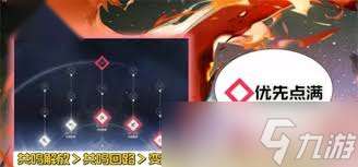 鸣潮露帕技能加点攻略及玩法解析