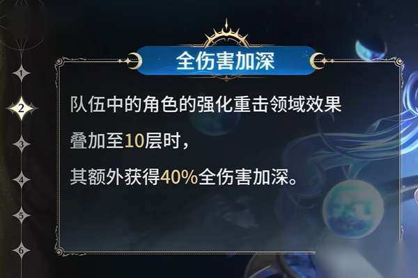 http://seogc.fp.ps.netease.com/file/68d8dd65d7c3c8fbad4bfd6c2M8N1gCM06