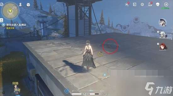 http://seogc.fp.ps.netease.com/file/68d8dd6842751a8fff28b4c5MJheywRL06