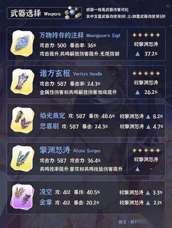 http://seogc.fp.ps.netease.com/file/68d8dd6b7a88673ece36b9b4XI16l0ET06
