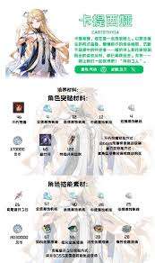 http://seogc.fp.ps.netease.com/file/68d8dd6cf1ccac37381499c66Ri8TXKH06