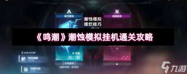 http://seogc.fp.ps.netease.com/file/68d8dd6ed7c3c8fbad4bfda26gKmg9qG06