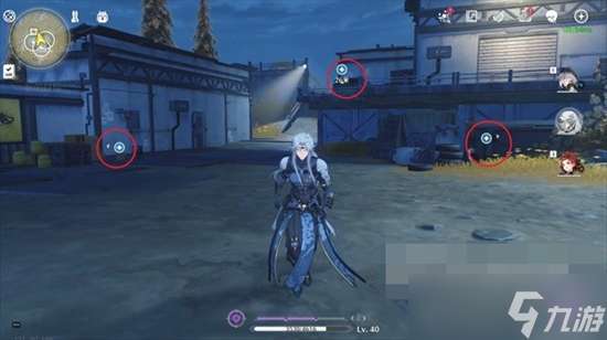 http://seogc.fp.ps.netease.com/file/68d8dd70aeb360c638d0bce9LKK6DYWJ06