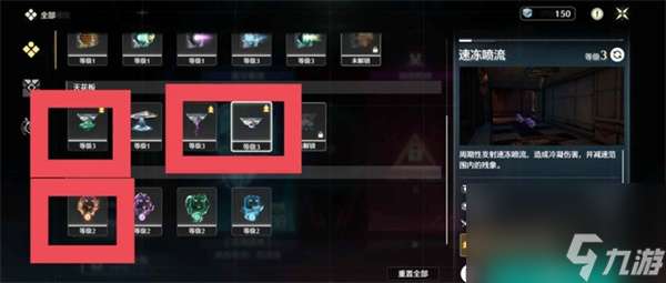 http://seogc.fp.ps.netease.com/file/68d8dd71bfd149ef77ceb0f4ai2fDyRR06