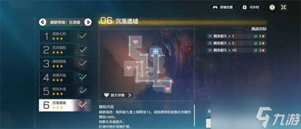 http://seogc.fp.ps.netease.com/file/68d8dd7399bac8f20e15a9283jYUVsXP06