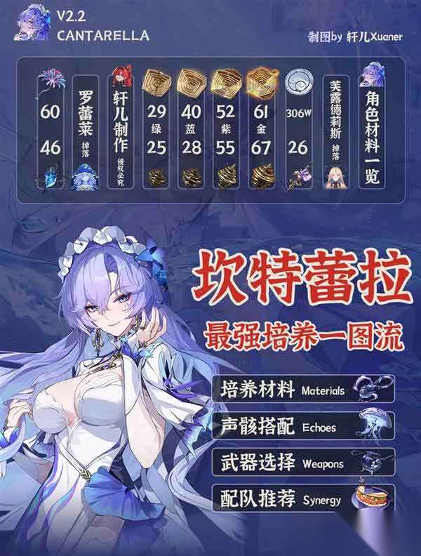 http://seogc.fp.ps.netease.com/file/68d8dd73dea78035a9a71f7axaR0csHg06