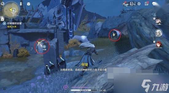http://seogc.fp.ps.netease.com/file/68d8dd769e839bf31fa36b48ijo9k6Ti06