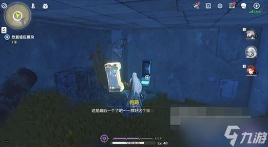 http://seogc.fp.ps.netease.com/file/68d8dd78958b24c19d6b0488DkODcNtp06