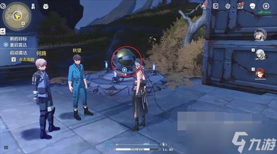 http://seogc.fp.ps.netease.com/file/68d8dd7abdd804e1ef9ce0e530rSHNca06