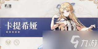 http://seogc.fp.ps.netease.com/file/68d8dd7b2cb5e229da153e79hHv2pr3a06