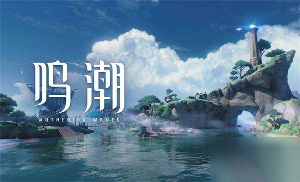 http://seogc.fp.ps.netease.com/file/68d8dd82a833a7132b1f4b07ZhfjfS0t06