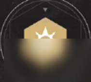 http://seogc.fp.ps.netease.com/file/68d8dd83c9c1f4dfa60a59b1RSf3YJr806