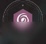 http://seogc.fp.ps.netease.com/file/68d8dd8570cd9aeb21057cbarRywCdUm06