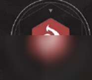 http://seogc.fp.ps.netease.com/file/68d8dd85ab22696c7bf999f5M9p1LsRO06