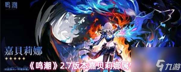 http://seogc.fp.ps.netease.com/file/68d8dd8895bda29024ed9712hXMEhfIS06