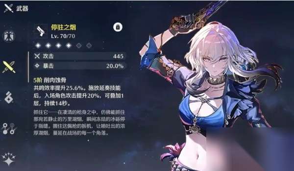 http://seogc.fp.ps.netease.com/file/68d8dd8b71aff55968bf9c57CLx0oBdV06