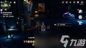 http://seogc.fp.ps.netease.com/file/68d8dd93a4f1878c1dc84fe9aKYiN5cm06