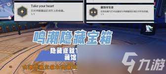 http://seogc.fp.ps.netease.com/file/68d8dd940ad076577ba3f484iR7lH7VF06