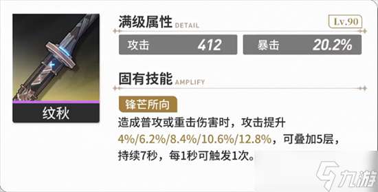 http://seogc.fp.ps.netease.com/file/68d8dd98e6cd68af9ee87072W02UxFS406