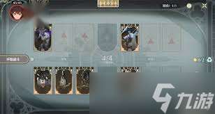http://seogc.fp.ps.netease.com/file/68d8dd9e98b14441a3e831e7BY8B9U0z06