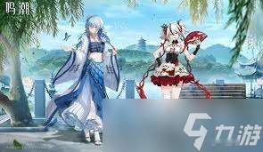 http://seogc.fp.ps.netease.com/file/68d8dd9f8366f889bd410112vM8uiZUb06