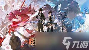 http://seogc.fp.ps.netease.com/file/68d8dda099bac8f20e15a9fe6igmkWc606