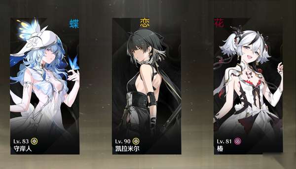 http://seogc.fp.ps.netease.com/file/68d8dda40f844375fff41478uvIPd5lh06