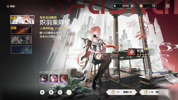 http://seogc.fp.ps.netease.com/file/68d8ddab0713ad5451e2b227WqYCCmGt06