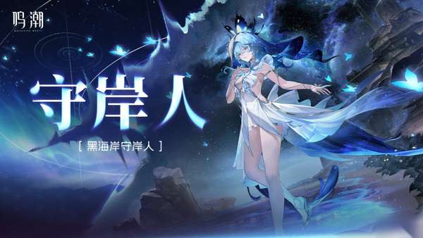 http://seogc.fp.ps.netease.com/file/68d8ddb10acb28ca1678c1ca8QKuEKr906