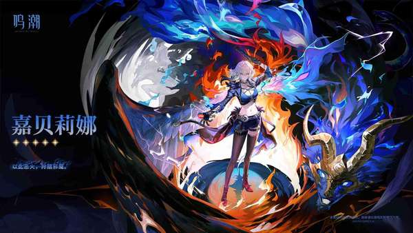 http://seogc.fp.ps.netease.com/file/68d8ddb2bc2e9f1c2818a631drEPZwHd06
