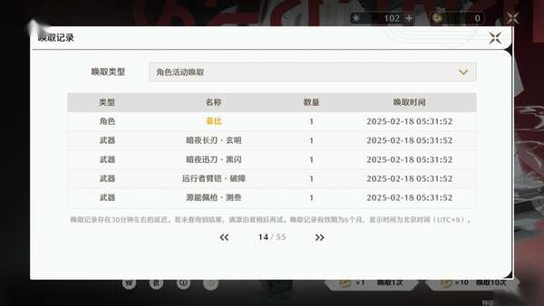 http://seogc.fp.ps.netease.com/file/68d8ddbb0d0a451415837f1aLZbJvWOz06
