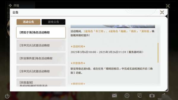 http://seogc.fp.ps.netease.com/file/68d8ddc0db63556ea22f2437ShkOWa5G06