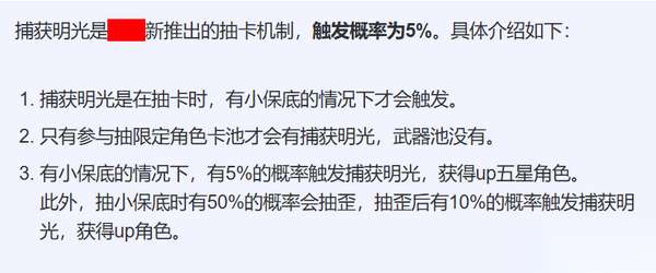 http://seogc.fp.ps.netease.com/file/68d8ddc3f128ff9421118ad4eKM4uiLj06