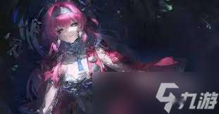 http://seogc.fp.ps.netease.com/file/68d8ddc584943516b2162e8dvKc9v3m606