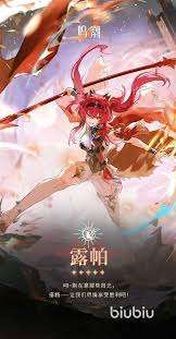 http://seogc.fp.ps.netease.com/file/68d8ddc68e254ccc8cf467e3lyFk1VyY06