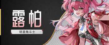 http://seogc.fp.ps.netease.com/file/68d8ddc783456b3adbef07f0FJ7LF6x106