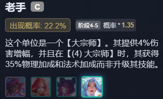 http://seogc.fp.ps.netease.com/file/68d8e0432b23f7d00424a356iP0FTI7M06