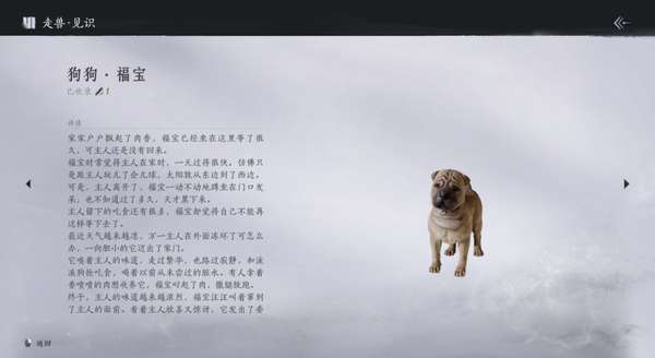 http://seogc.fp.ps.netease.com/file/68d946f651d4d0610ab25bfdBO3irJdL06