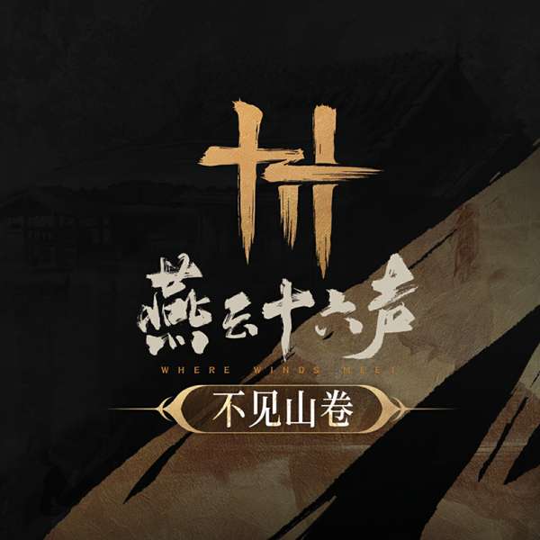 http://seogc.fp.ps.netease.com/file/68d946ffe274bbc87c9465ebIFA07ykw06