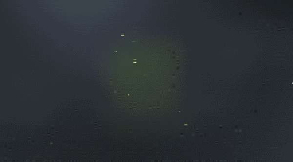 http://seogc.fp.ps.netease.com/file/68d94db6371982b0b2e52db83RTjuC2u06
