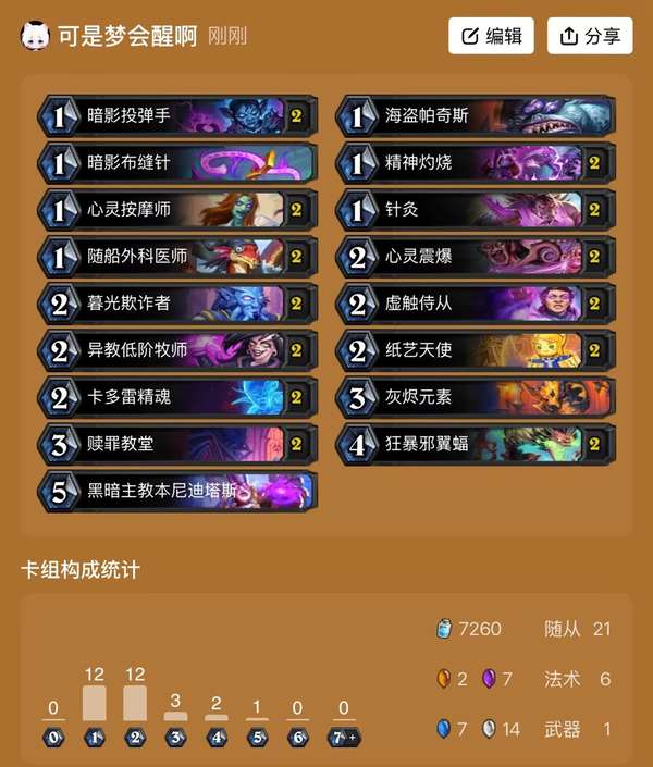 http://seogc.fp.ps.netease.com/file/68d9d156852cc66b128ecb4dtpicyK7O06