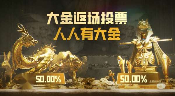 http://seogc.fp.ps.netease.com/file/68da129e100460add8133fdeVkdN8yWd06