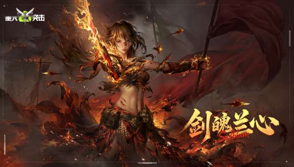 http://seogc.fp.ps.netease.com/file/68da12aa6e84c6d387625cb1hobyaGJm06