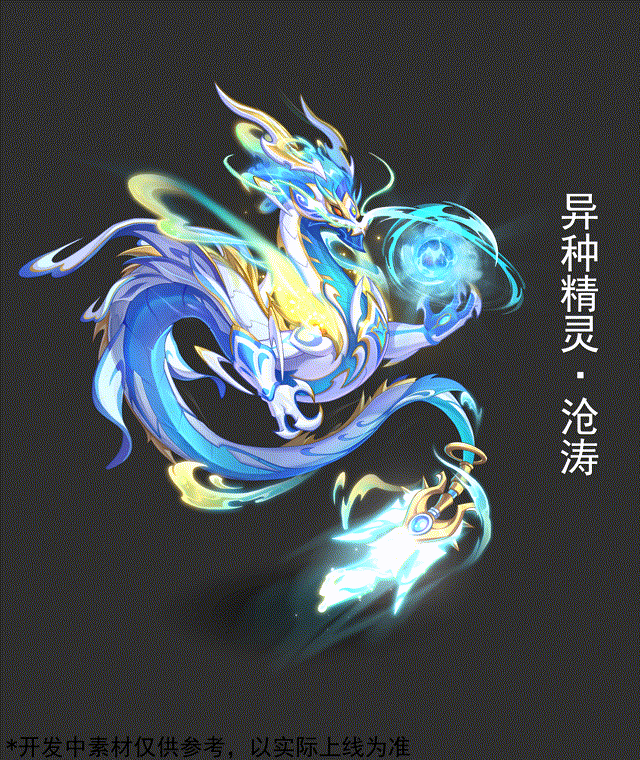 http://seogc.fp.ps.netease.com/file/68da48fbcd956fe13fd4e743ciZcjOqI06