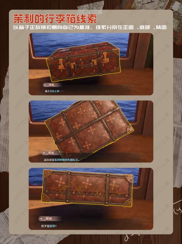 http://seogc.fp.ps.netease.com/file/68da59078b66bbb61cbb3b80w2Lw7DiW06