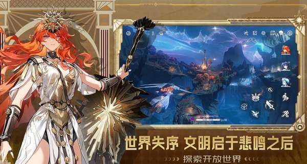 http://seogc.fp.ps.netease.com/file/68da5a47e2f6733dfd855dcf9THEH4MJ06