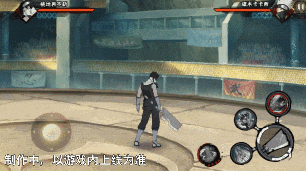 http://seogc.fp.ps.netease.com/file/68da5cc0e1543a441a061512ctm4GjYq06
